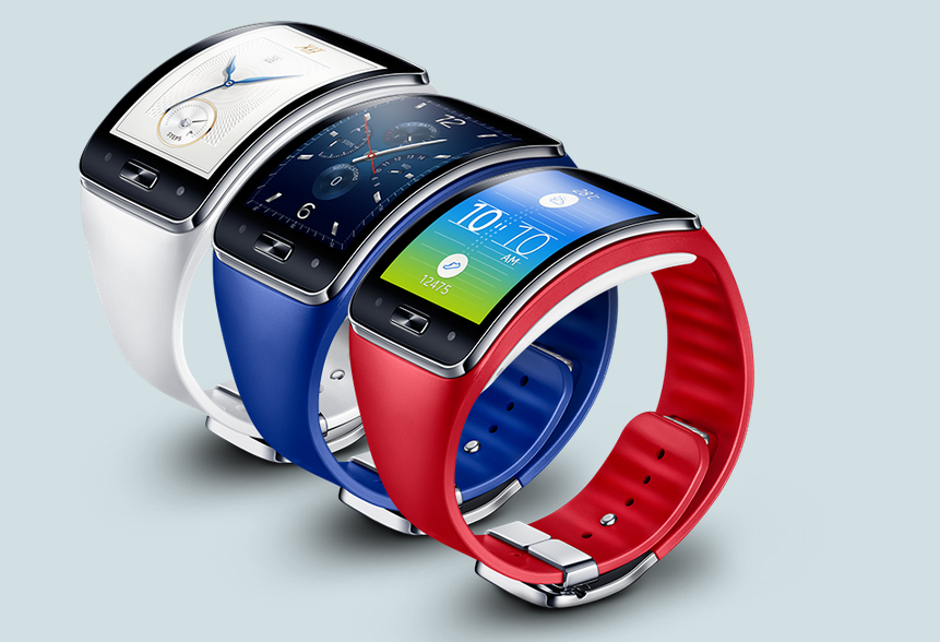 Самсунг м часы. Смарт-часы Samsung Galaxy Gear s. Samsung Gear SM-r750. Smart часы Samsung Gear. Samsung Gear s5.