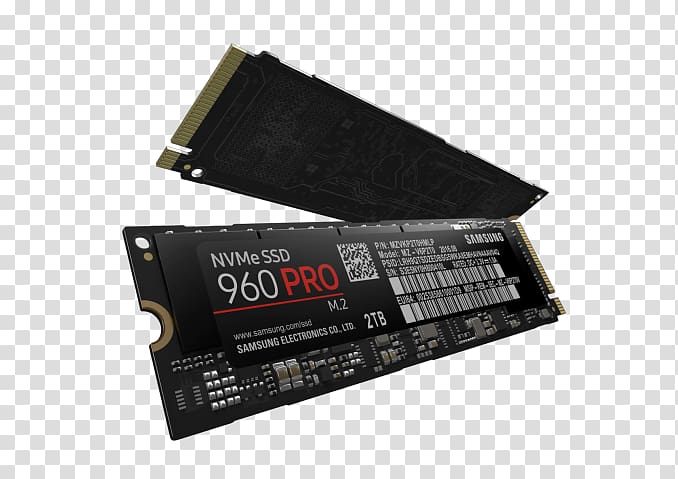 ssd